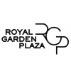 Royal Garden Plaza Thailand Jobs Expertini